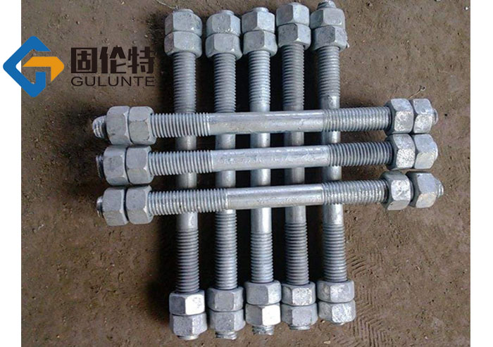 雙頭螺栓廠 雙頭螺栓廠